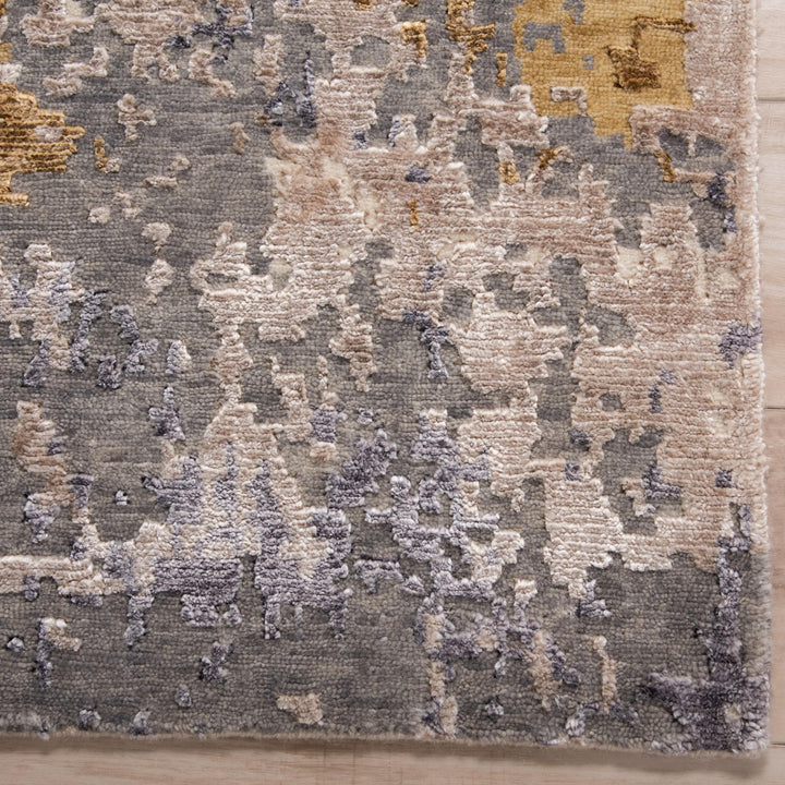 EVO663 Rizzy Home Evolution