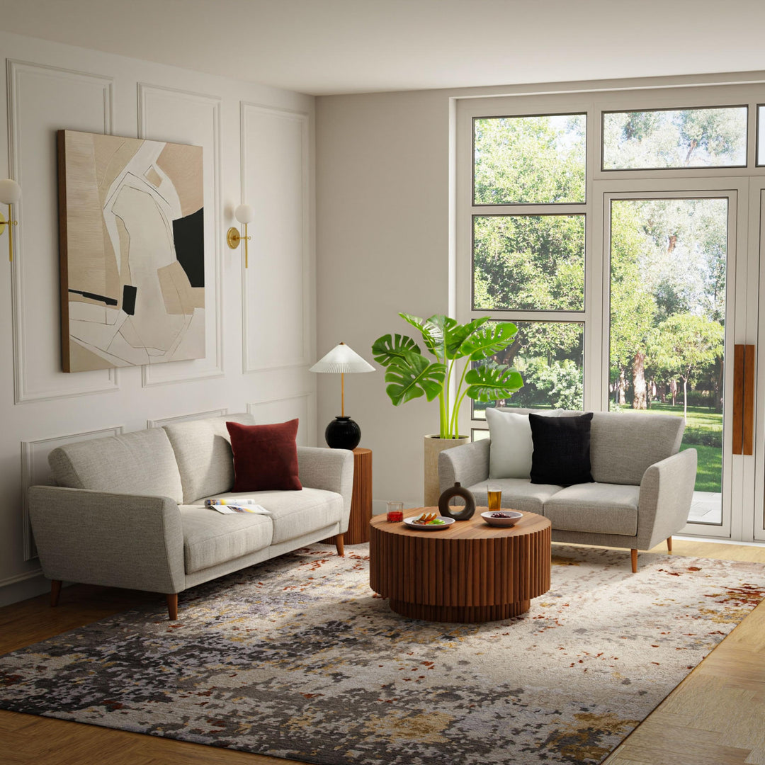 EVO663 Rizzy Home Evolution