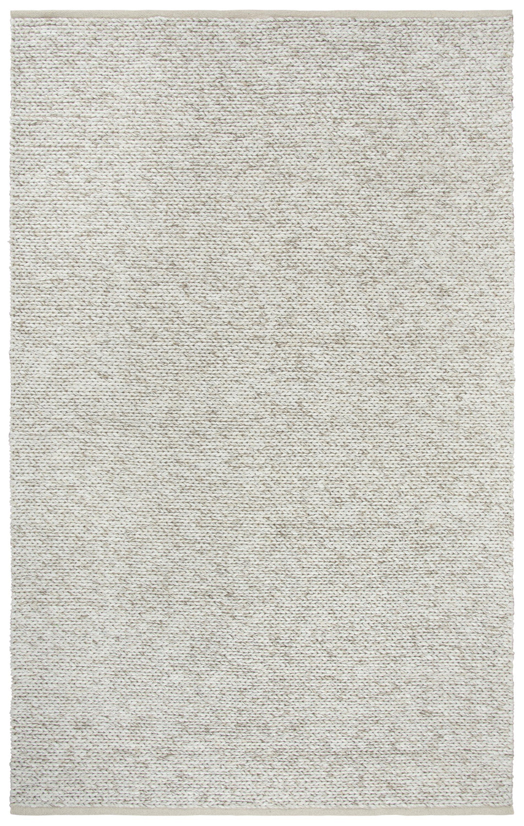 EWE102 Rizzy Home Ewe Complete me