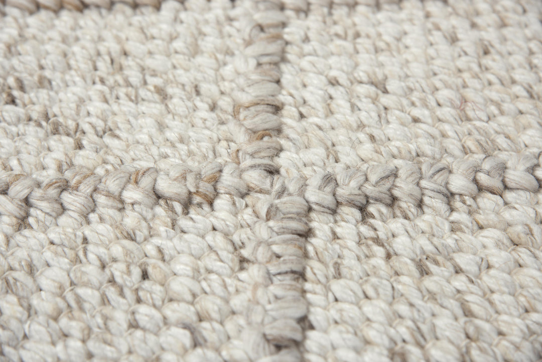 EWE107 Rizzy Home Ewe Complete me