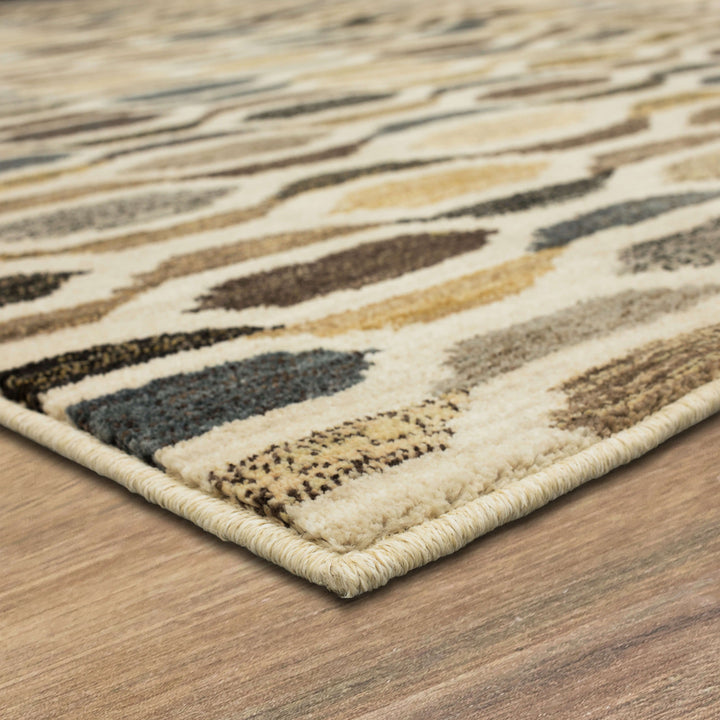 Karastan Elements Etro