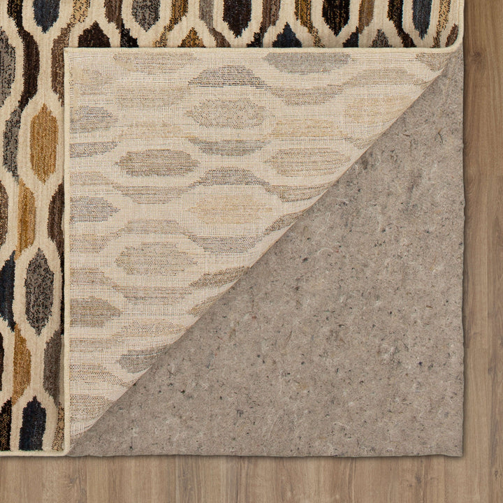 Karastan Elements Etro