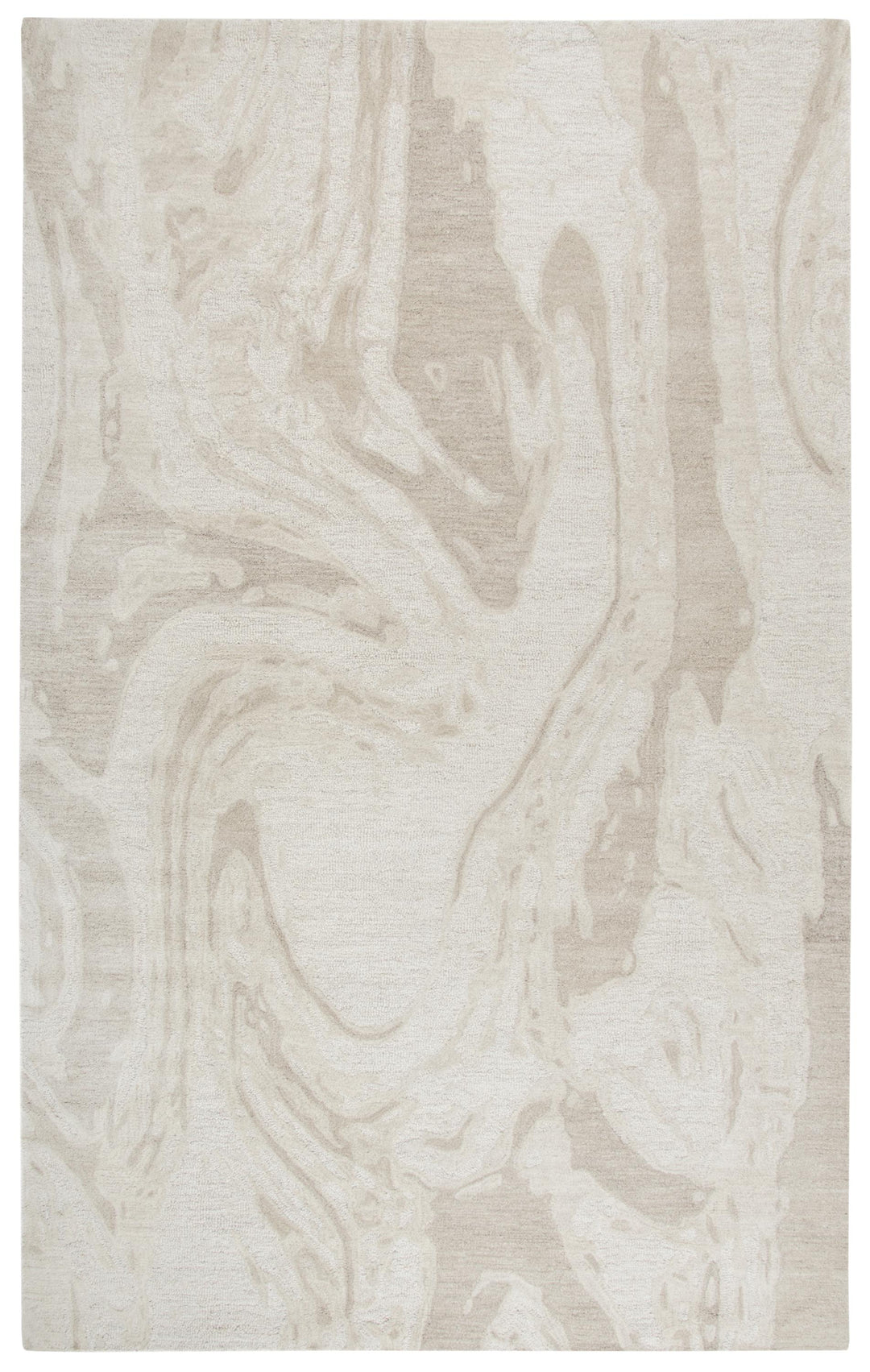 FA178B Rizzy Home Fifth Avenue