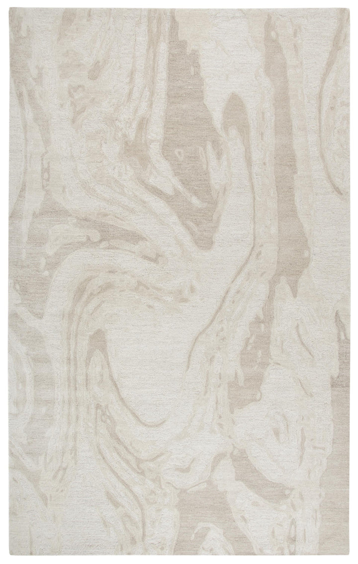 FA178B Rizzy Home Fifth Avenue