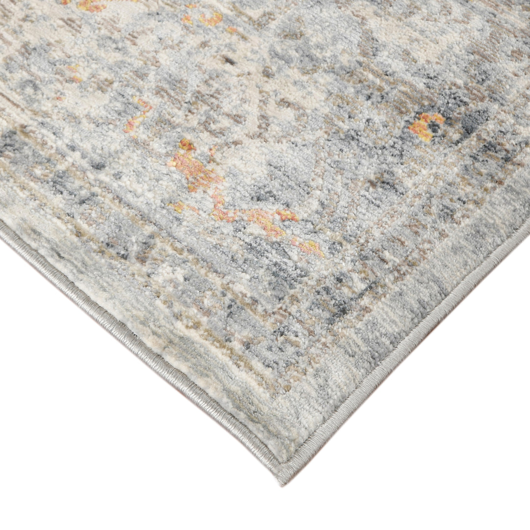 FAI-3 Amer Rugs Fairmont