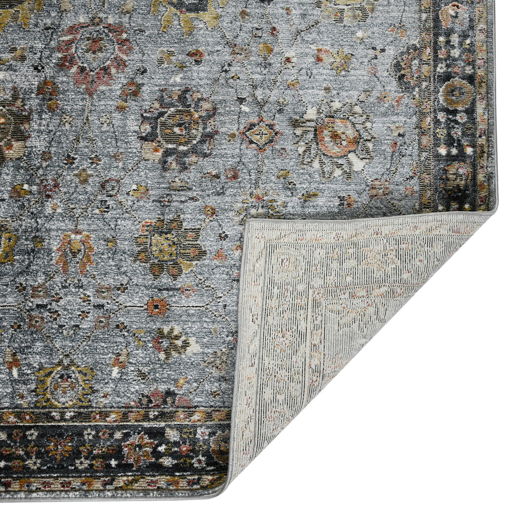FAI-7 Amer Rugs Fairmont