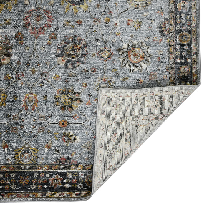 FAI-7 Amer Rugs Fairmont