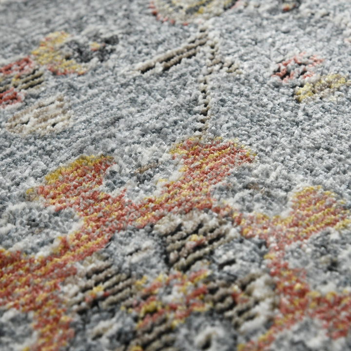 FAI-7 Amer Rugs Fairmont