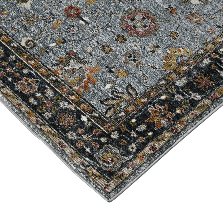 FAI-7 Amer Rugs Fairmont