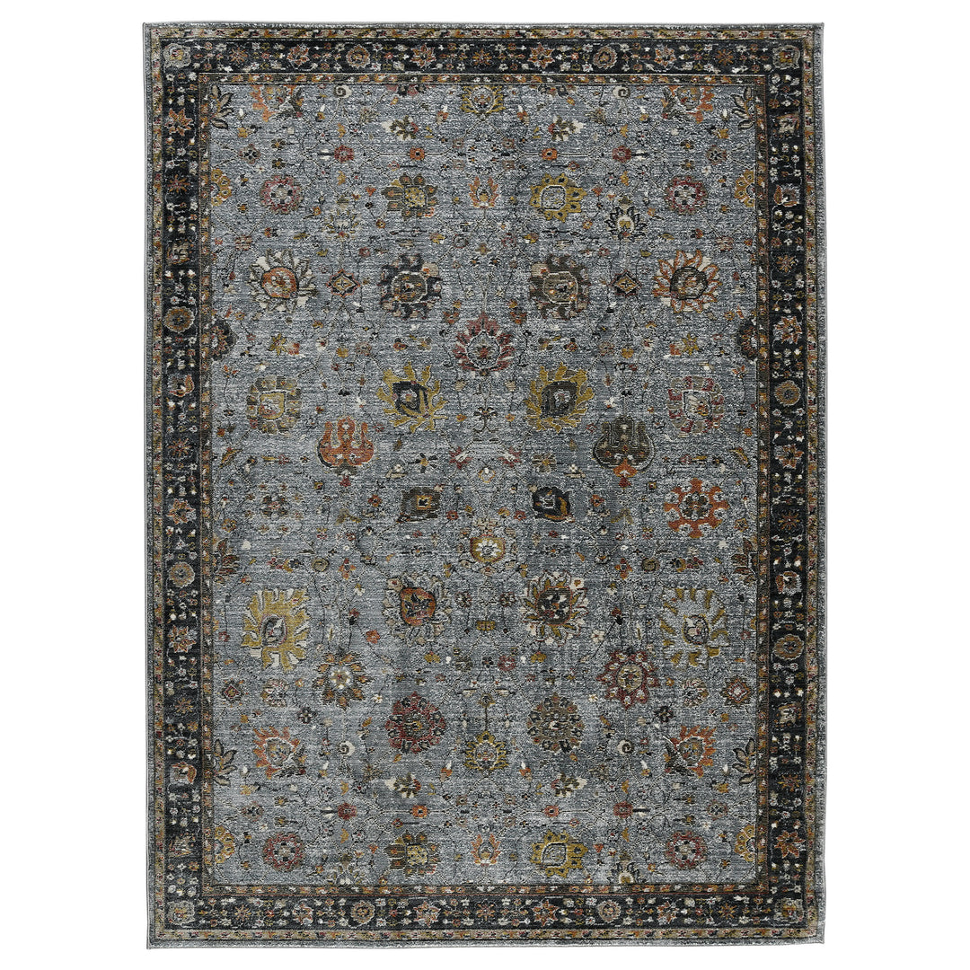 FAI-7 Amer Rugs Fairmont