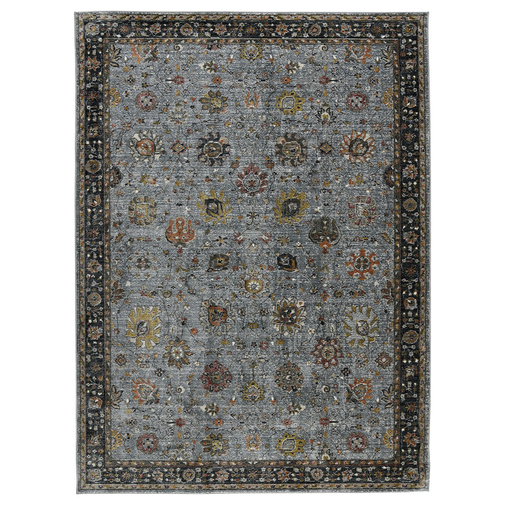 FAI-7 Amer Rugs Fairmont