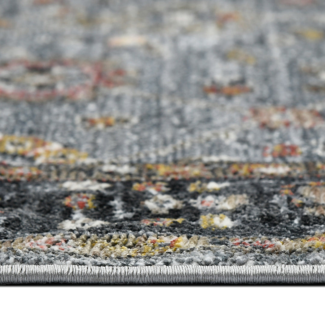 FAI-7 Amer Rugs Fairmont