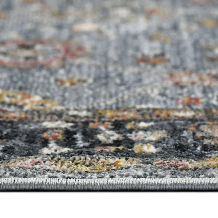 FAI-7 Amer Rugs Fairmont