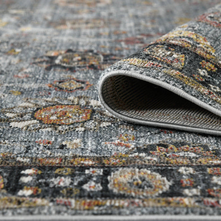 FAI-7 Amer Rugs Fairmont