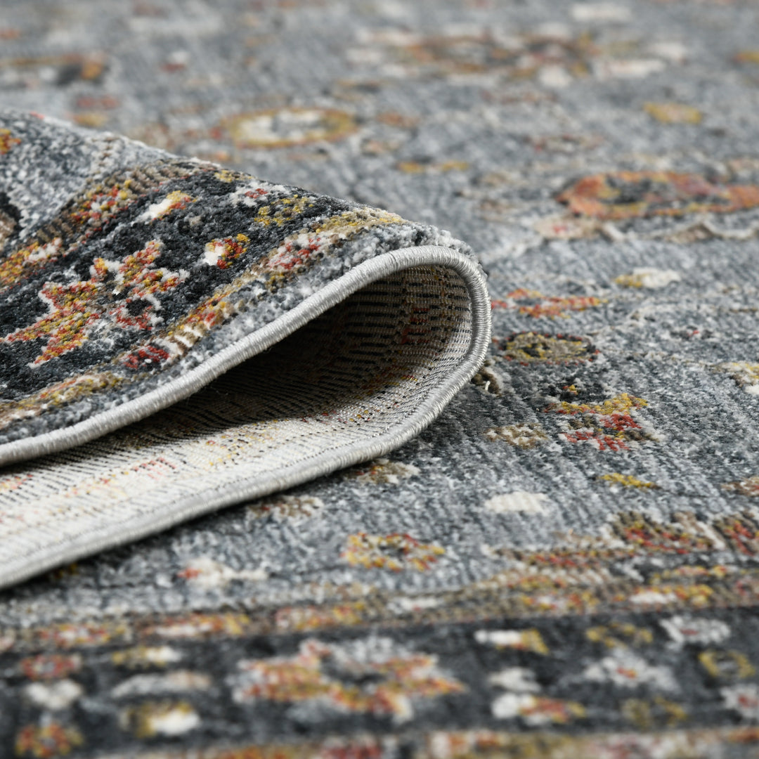 FAI-7 Amer Rugs Fairmont