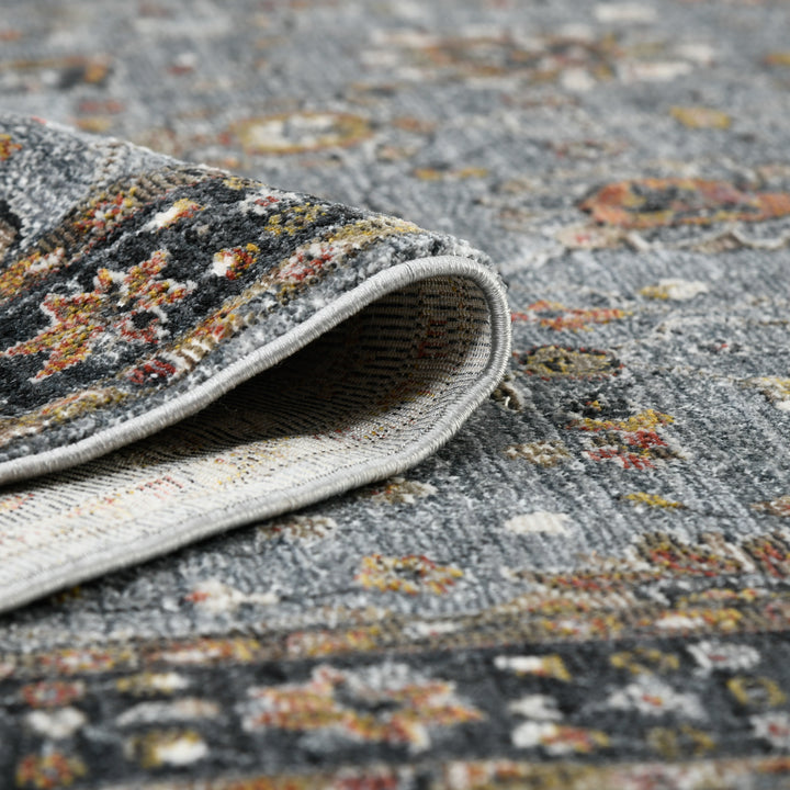FAI-7 Amer Rugs Fairmont