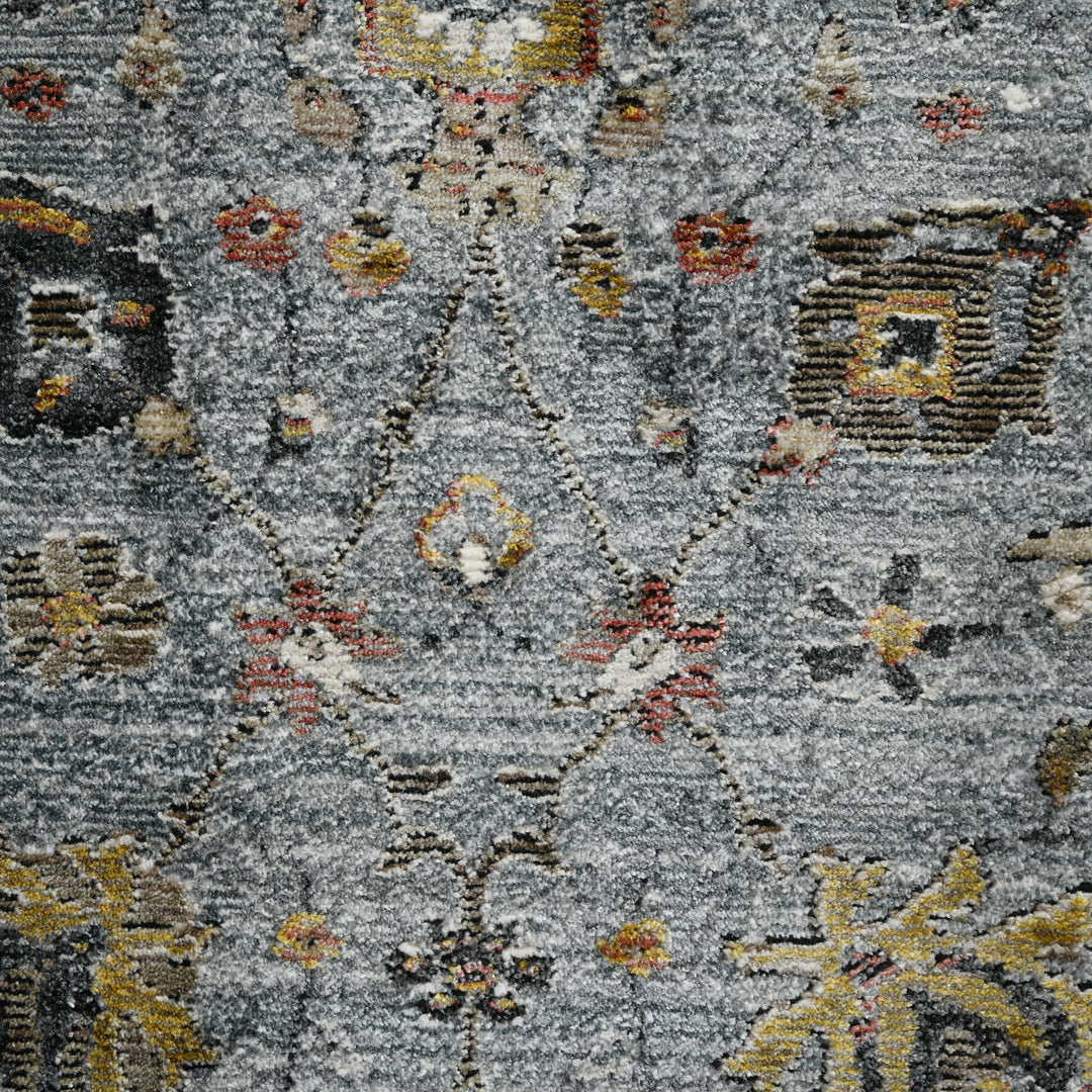 FAI-7 Amer Rugs Fairmont