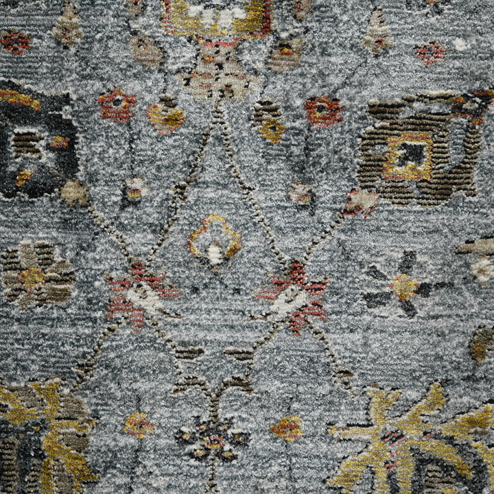 FAI-7 Amer Rugs Fairmont