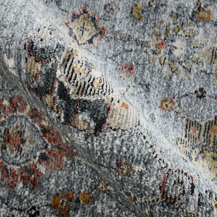 FAI-7 Amer Rugs Fairmont