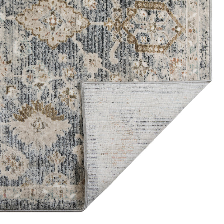 FAI-9 Amer Rugs Fairmont