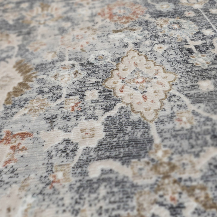 FAI-9 Amer Rugs Fairmont