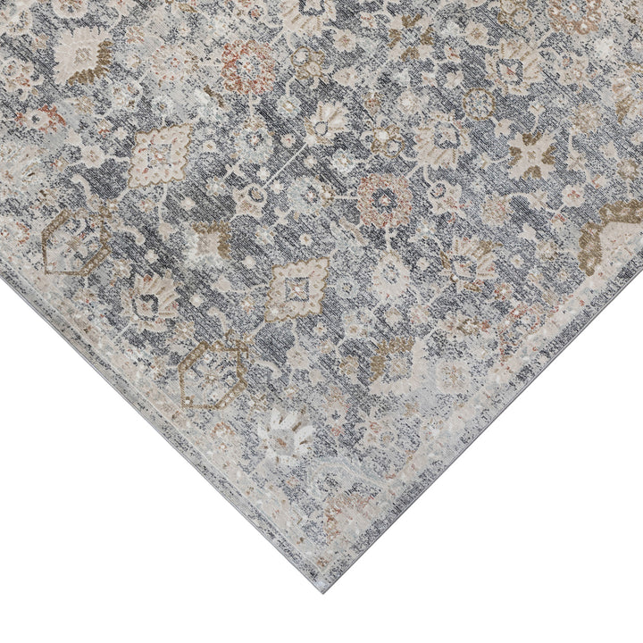 FAI-9 Amer Rugs Fairmont