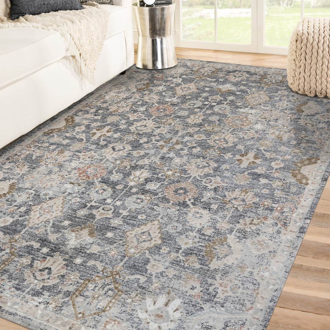 FAI-9 Amer Rugs Fairmont