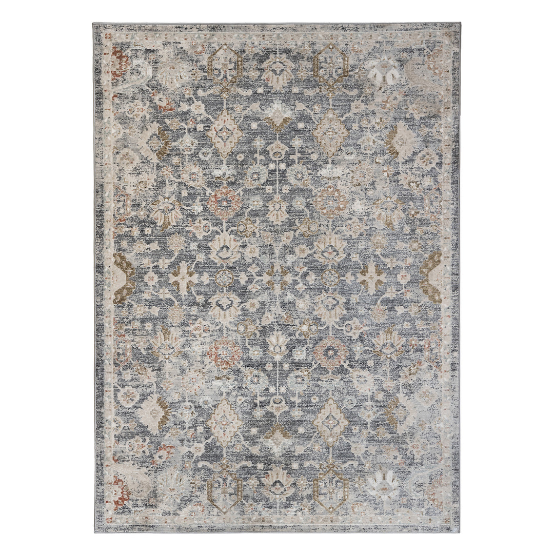 FAI-9 Amer Rugs Fairmont