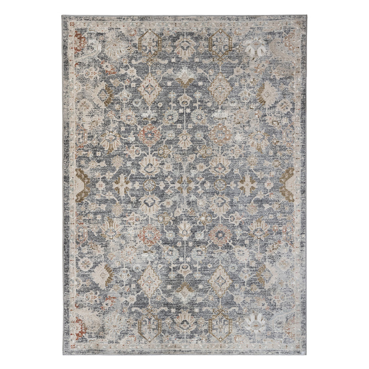 FAI-9 Amer Rugs Fairmont