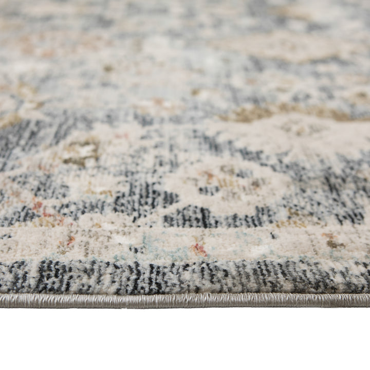 FAI-9 Amer Rugs Fairmont