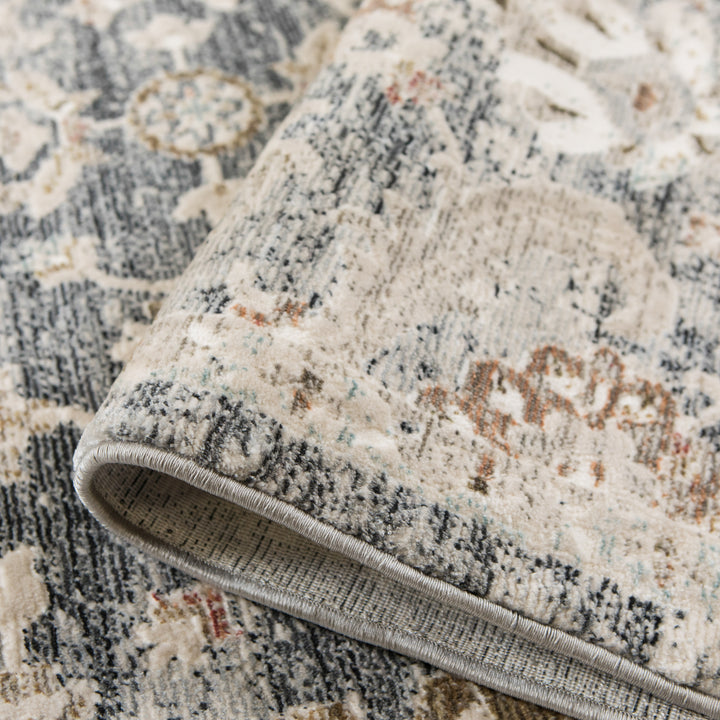 FAI-9 Amer Rugs Fairmont