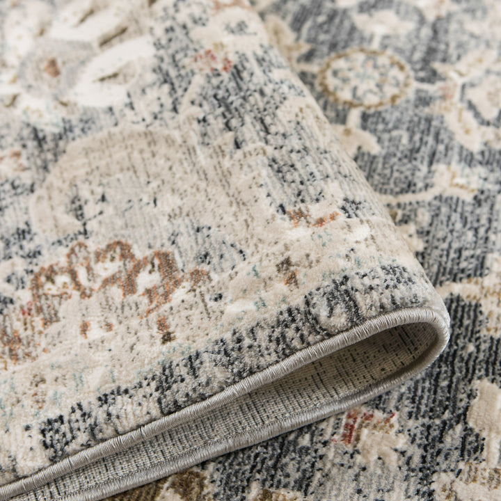 FAI-9 Amer Rugs Fairmont