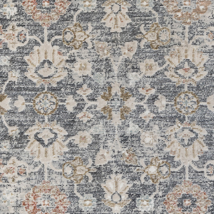 FAI-9 Amer Rugs Fairmont