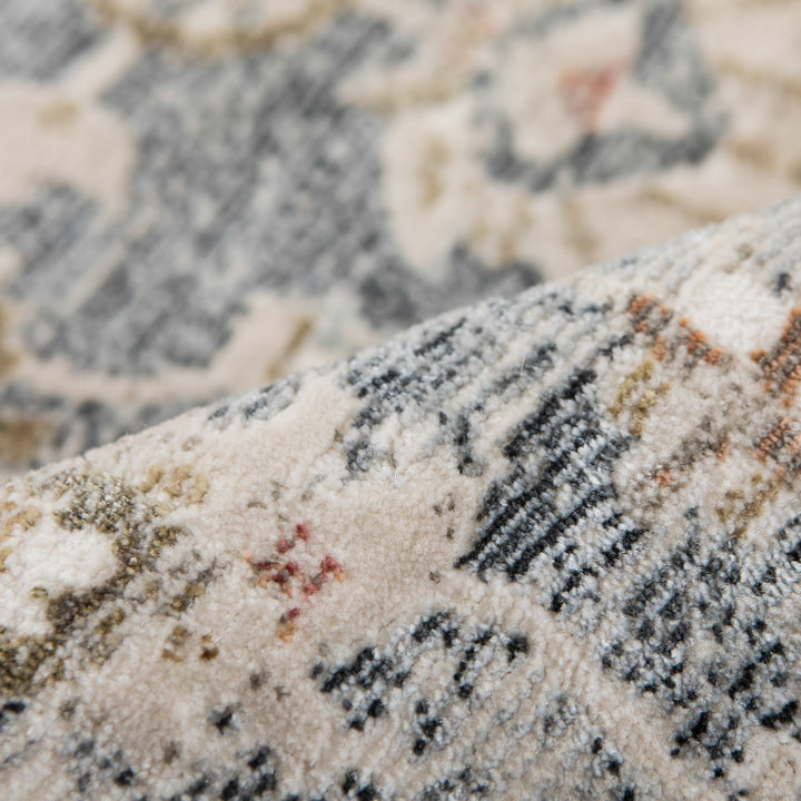 FAI-9 Amer Rugs Fairmont