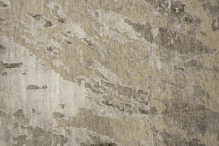 FIN102 Rizzy Home Finesse