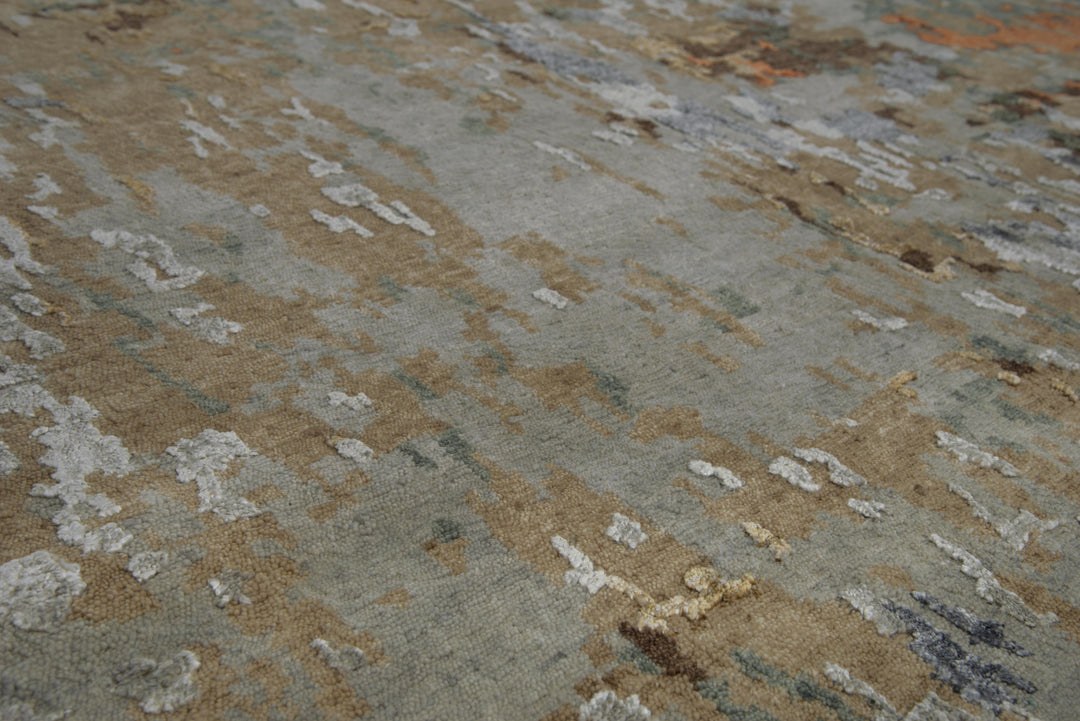 FIN111 Rizzy Home Finesse