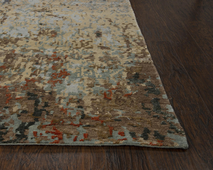 FIN111 Rizzy Home Finesse