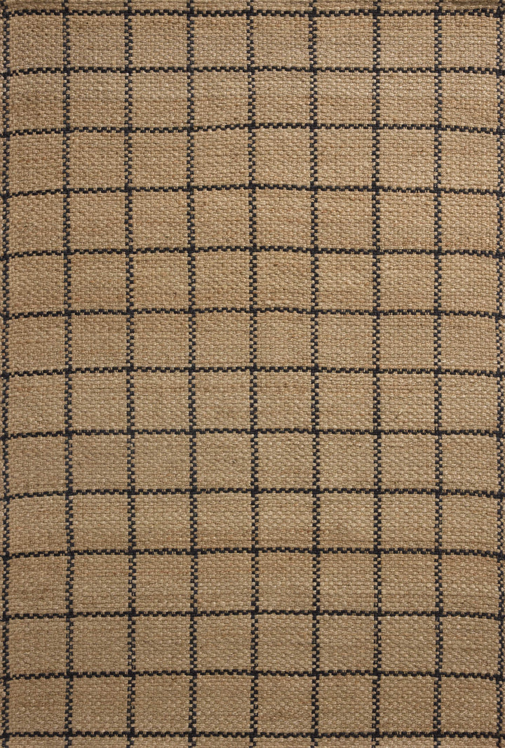 FLE-01 Loloi Fletcher by Chris Loves Julia