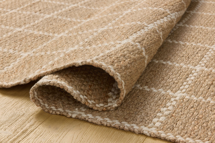 FLE-01 Loloi Fletcher by Chris Loves Julia