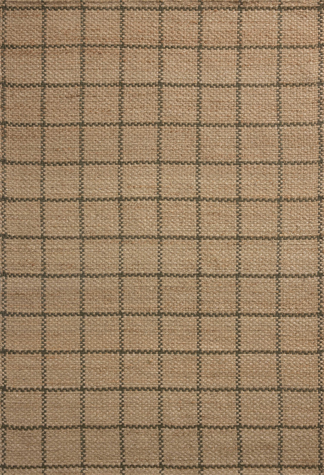 FLE-01 Loloi Fletcher by Chris Loves Julia