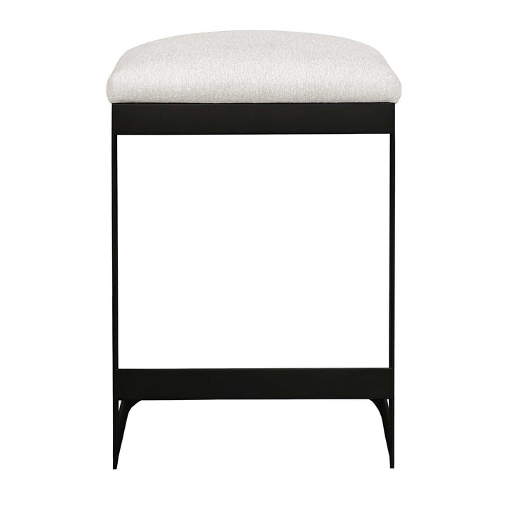Uttermost Maude Outdoor Counter Stool
