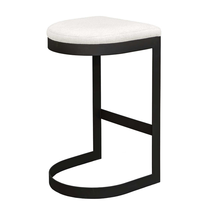 Uttermost Maude Outdoor Bar Stool
