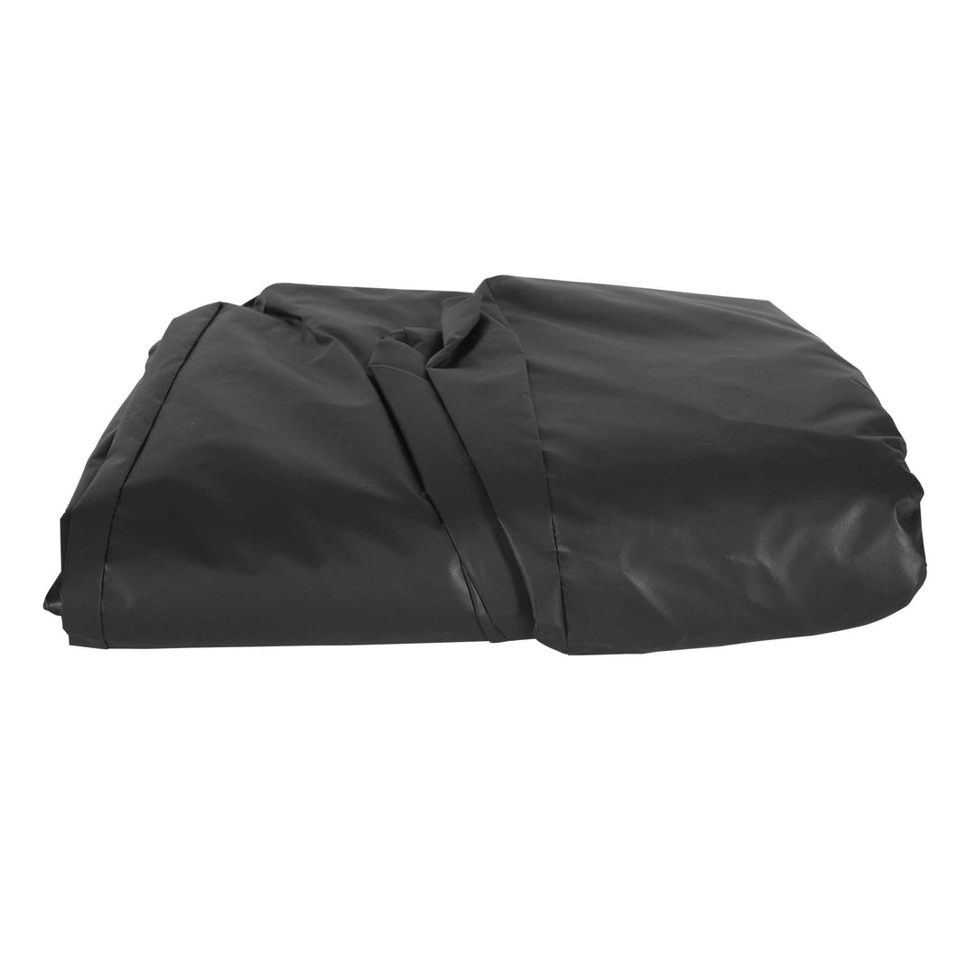 Uttermost Outdoor Daybed Cover