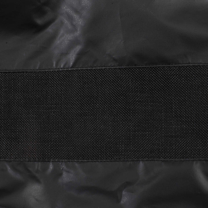 Uttermost Outdoor Daybed Cover