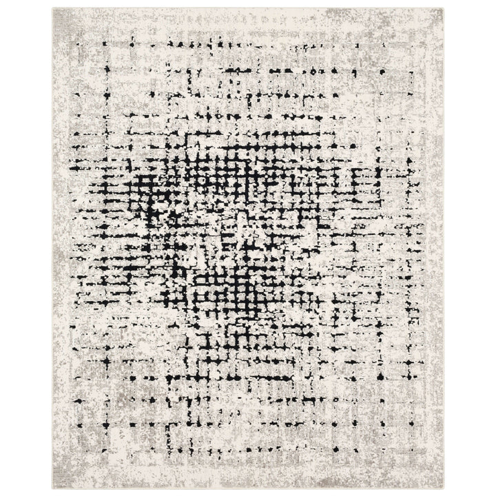 Karastan Epiphany Flux Screen