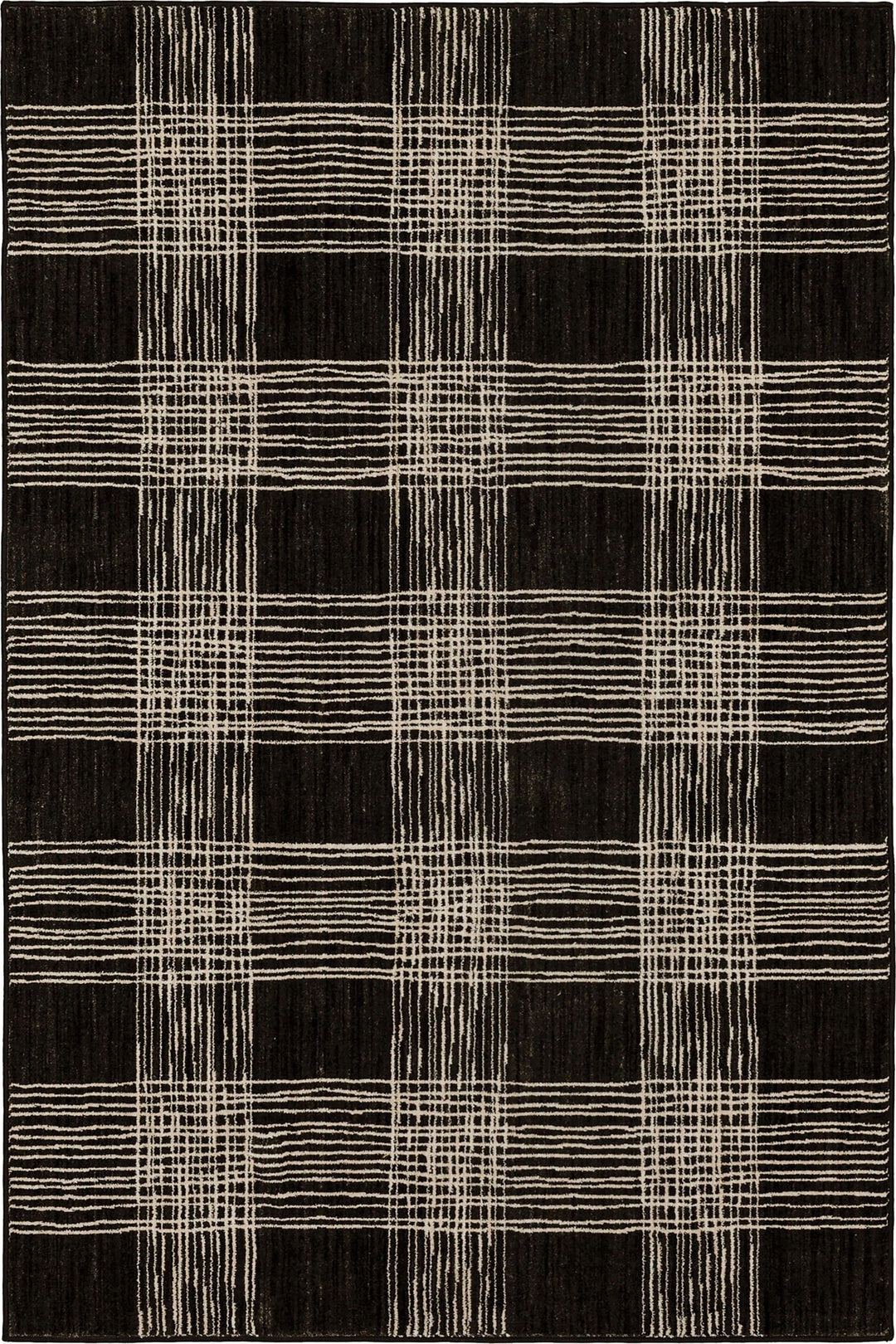 Karastan Bobby Berk by Karastan (Series 3) Fontana
