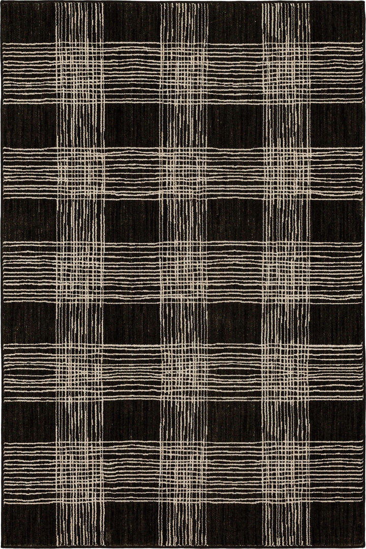 Karastan Bobby Berk by Karastan (Series 3) Fontana