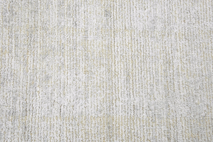 GH721A Rizzy Home Grand Haven