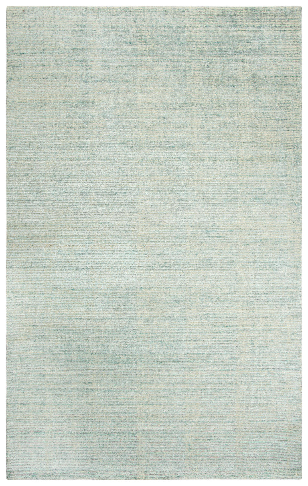 GH722A Rizzy Home Grand Haven