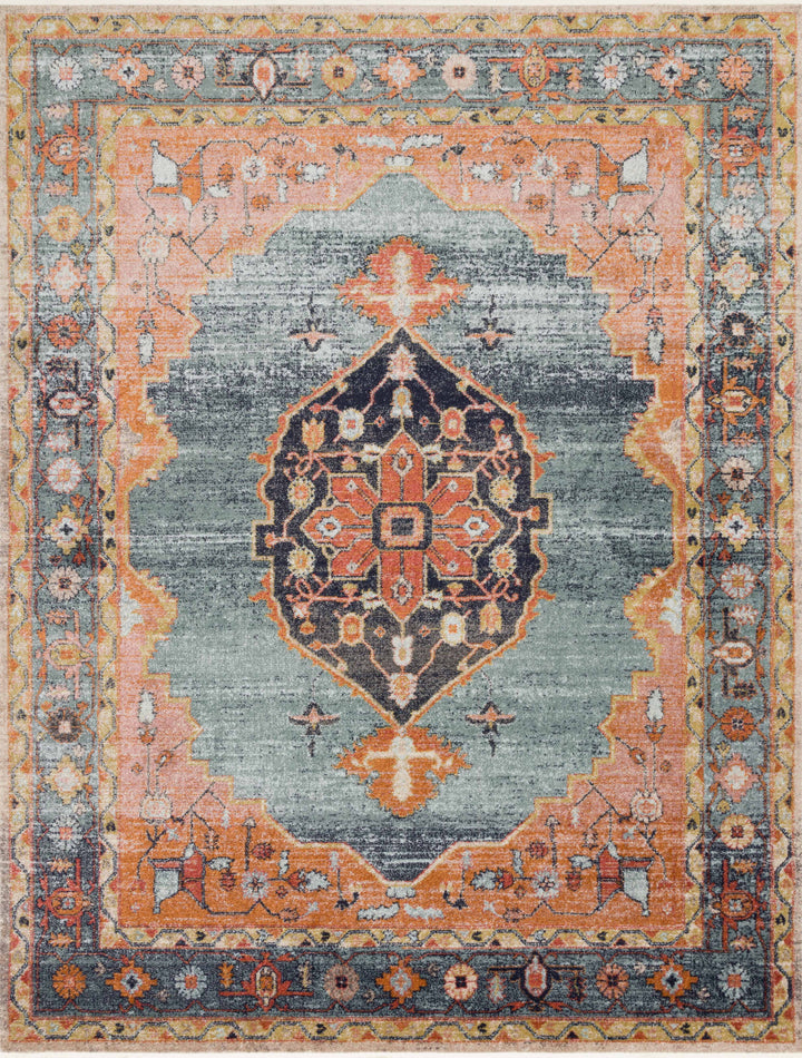 GRA-02 Magnolia Home Graham by Joanna Gaines